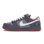 Nike SB Dunk Low Staple NYC Pigeon