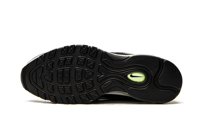 WMNS Air Max 97 SE "Rainbow Snake" CW5595 002