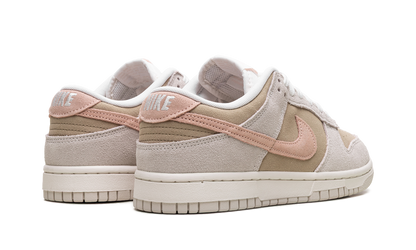 Dunk Low WMNS "Phantom Washed Coral" IB4367 030