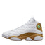 Jordan 13 Wheat 2023