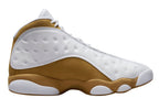 Jordan 13 Wheat 2023