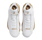 Jordan 13 Wheat 2023
