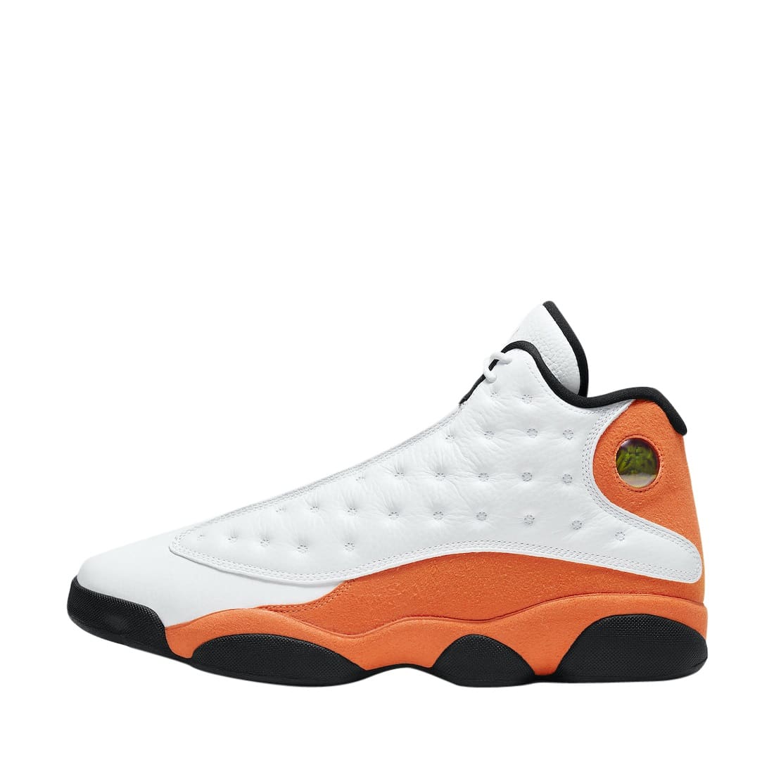 Jordan 13 Starfish
