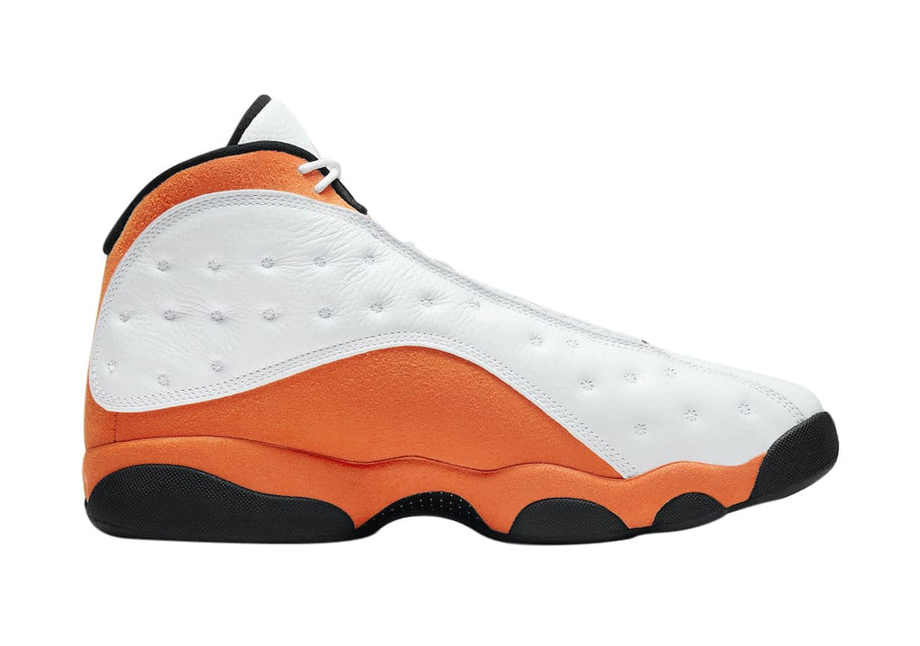 Jordan 13 Starfish