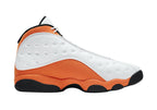 Jordan 13 Starfish