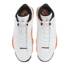 Jordan 13 Starfish