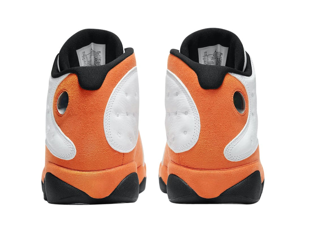 Jordan 13 Starfish