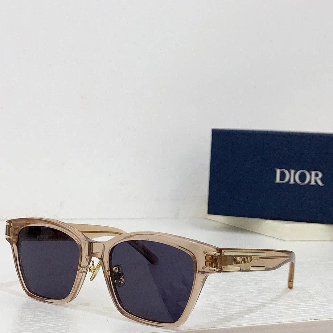 DIOR SIGNATUREO S2F 1000  Women&