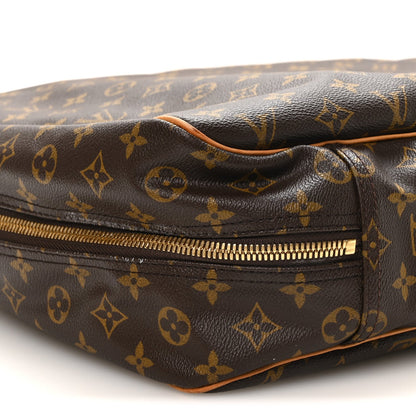 Monogram Alize 1 Compartment