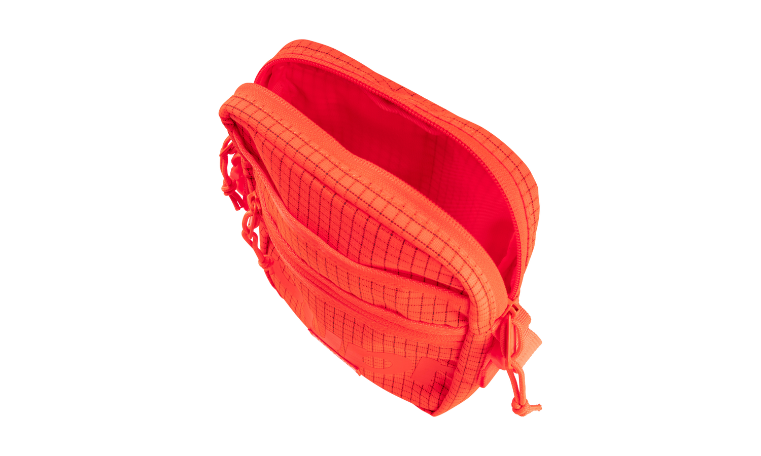 Supreme Shoulder Bag "SS24" SU362