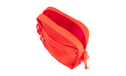 Supreme Shoulder Bag "SS24" SU362