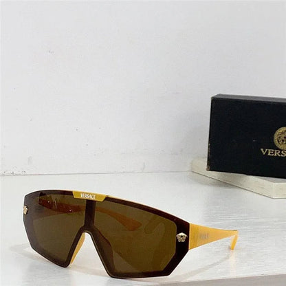 VERSACE 4461/GB1/87 Sunglasses-10 Colors ✨