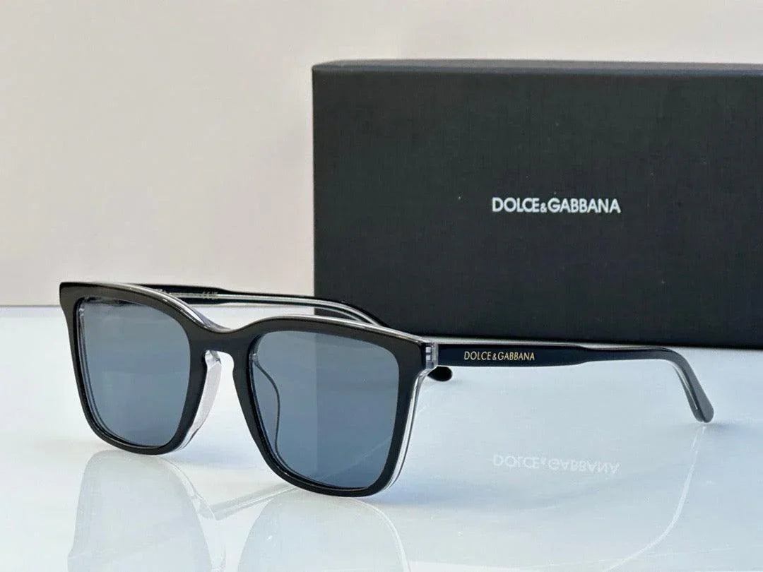 Dolce&Gabbana DAG6145 Women's Sunglasses ✨
