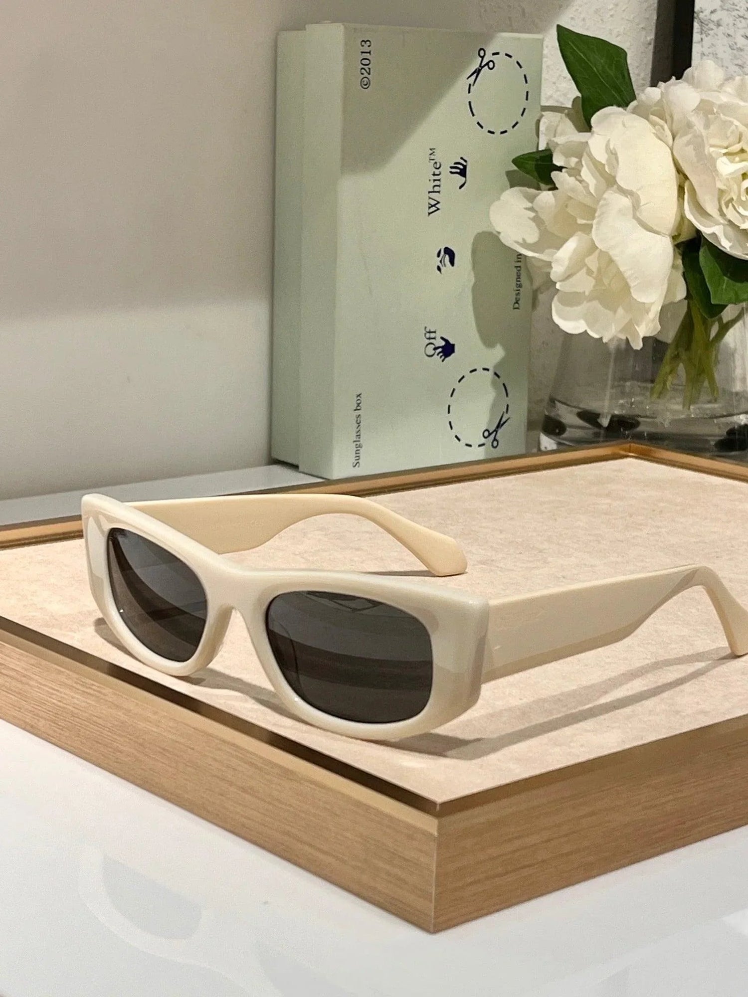 OFF-WHITE! 1090F Women&