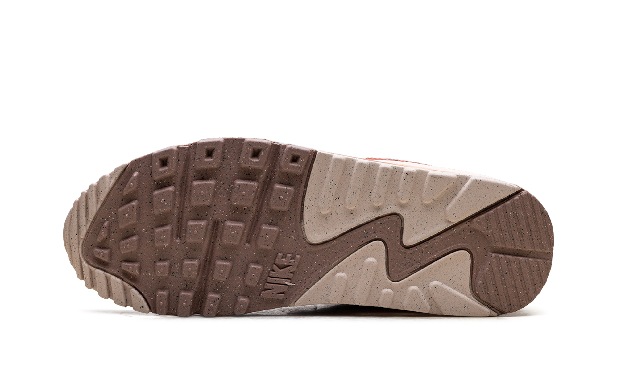Air Max 90 WMNS "Makeup Kit" HQ1783 100