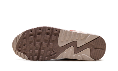 Air Max 90 WMNS "Makeup Kit" HQ1783 100