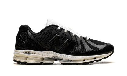 1890 "JJJJound - Black/White" U18907DN