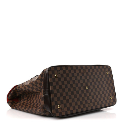 Damier Ebene West End GM