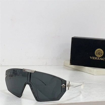 VERSACE 4461/GB1/87 Sunglasses-10 Colors ✨