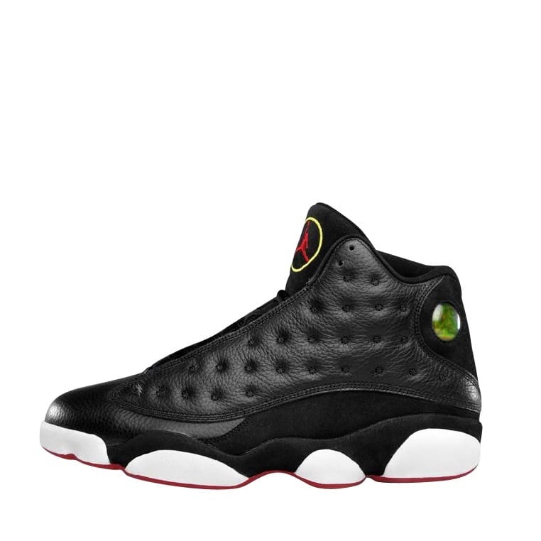 Jordan 13 Playoffs Main image