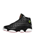 Jordan 13 Playoffs