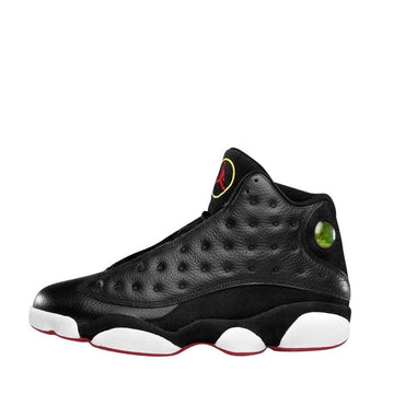 Jordan 13 Playoffs
