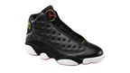 Jordan 13 Playoffs