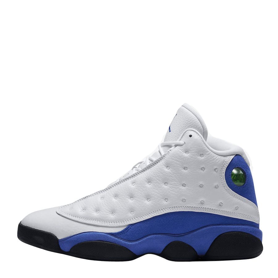 Jordan 13 Hyper Royal Main image