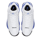 Jordan 13 Hyper Royal