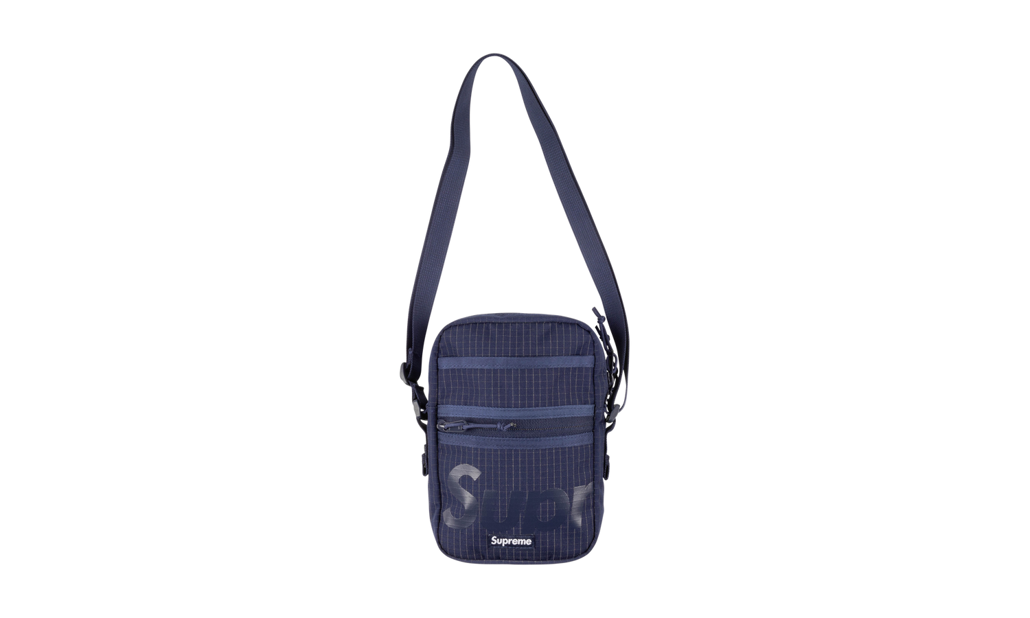 Supreme Shoulder Bag "SS24" SU361
