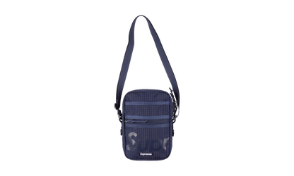Supreme Shoulder Bag "SS24" SU361