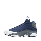 Jordan 13 Flint 2020