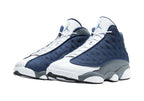 Jordan 13 Flint 2020
