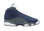 Jordan 13 Flint 2020