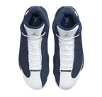 Jordan 13 Flint 2020