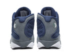 Jordan 13 Flint 2020