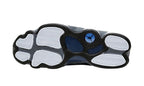 Jordan 13 Flint 2020