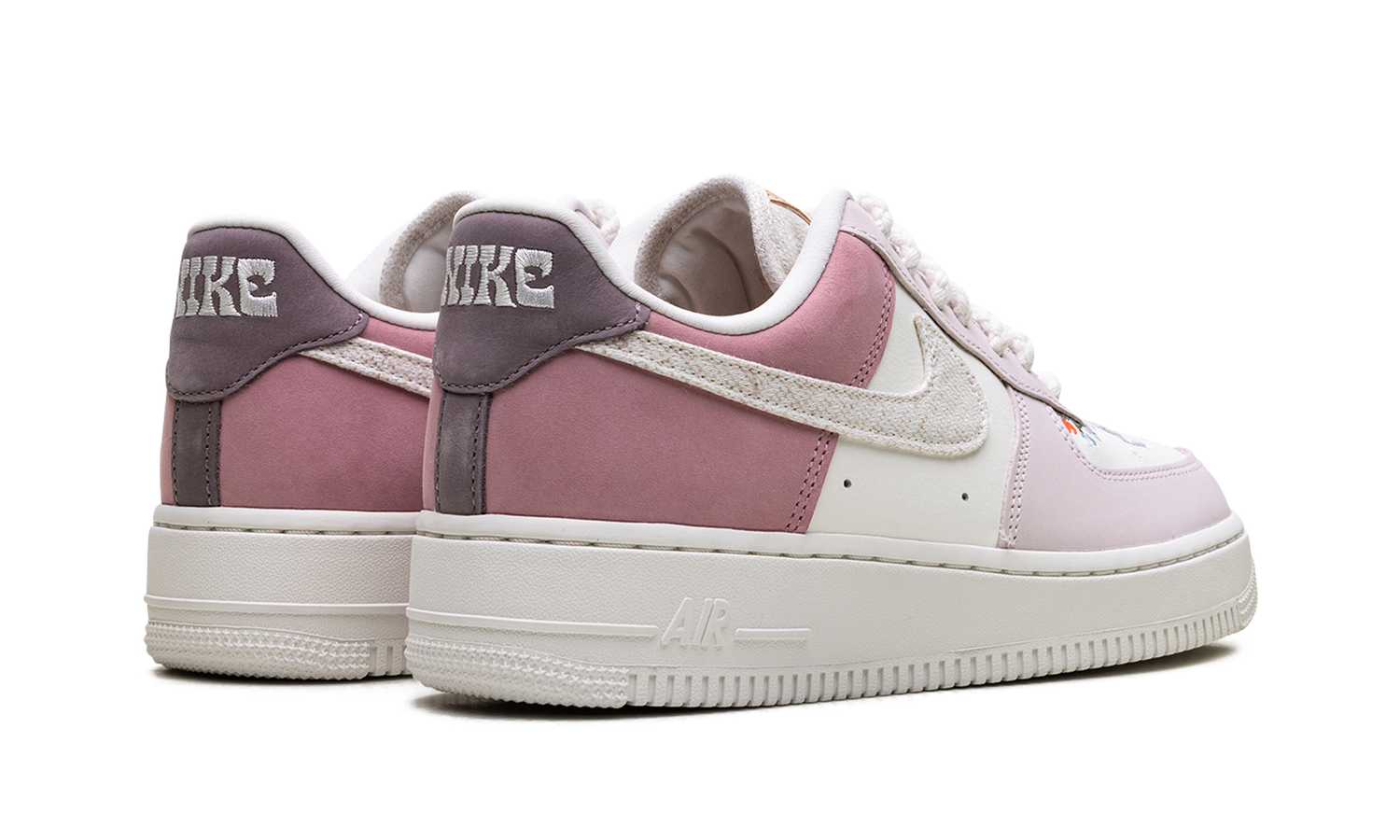 Air Force 1 Low WMNS "Mushroom" IB8874 111