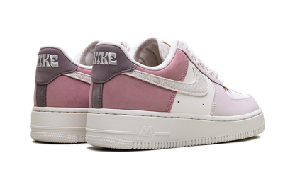 Air Force 1 Low WMNS "Mushroom" IB8874 111