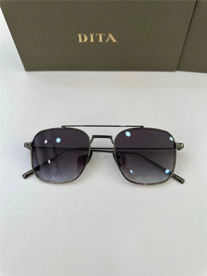 ✨Dita ARTOA.27 Men&