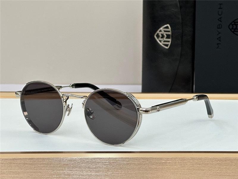 MAYBACH The Boulevard Sunglasses👑