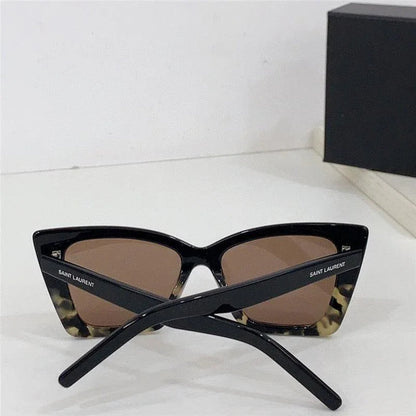 YSL Saint Laurent SL 657 Women&