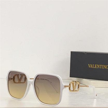 Valentino SUNGLASSES VA4101 50018G 59✨