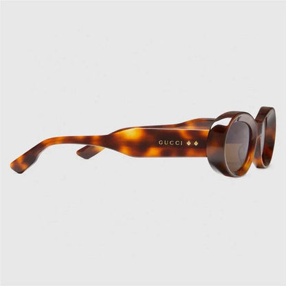 GUCCI GG 1527S 001 Women&