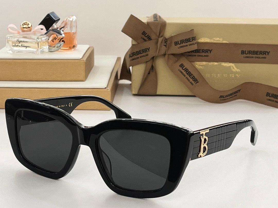 Burberry BE 6003 Women&