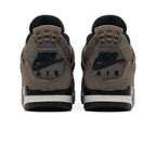 Air Jordan 4 Retro ‘Cave Stone’
