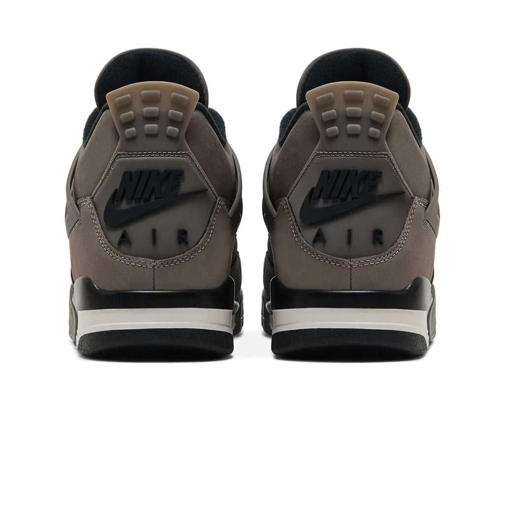 Air Jordan 4 Retro ‘Cave Stone’