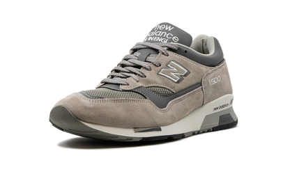 1500 "Made In England Classic Pack" M1500PGL