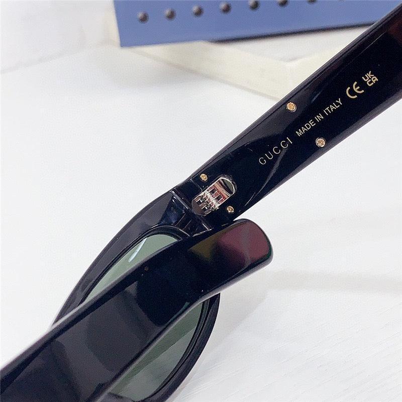 GUCCI CAT EYE Frame Women's  GG1635S Sunglasses  ✨
