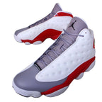 Jordan 13 Retro Cement Grey